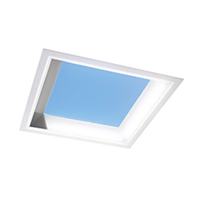 三菱 青空照明 (misola) 埋込形 AZSK4000BM5AHZF 1個(ご注文単位1個)【直送品】