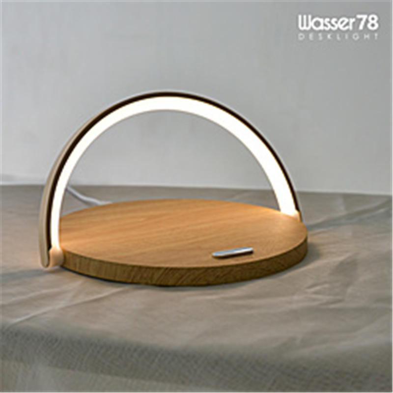 大河商事 wasser 78 ナチュラル ナチュラル wasser_light78 ［LED］ WASSER_LIGHT78 1個（ご注文単位1個）【直送品】