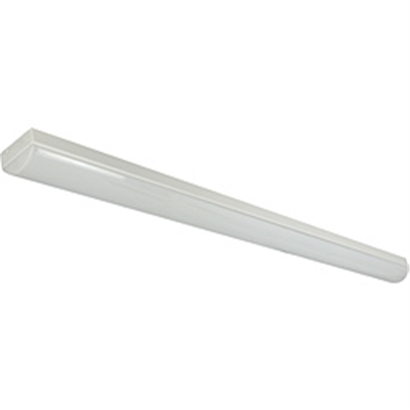 東京メタル工業 LEDベースライト トラフ形 40W2灯相当 (昼白色) BL-LX-Z32 BLLXZ32 1個(ご注文単位1個)【直送品】