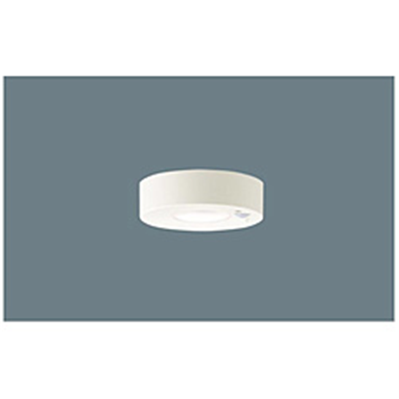 パナソニック 天井直付型 LED(電球色) トイレ灯 拡散タイプ FreePa換気扇連動型・ON/OFF型・明るさセンサ付 LGBC58082LE1 LGBC58082LE1 1個(ご注文単位1個)【直送品】