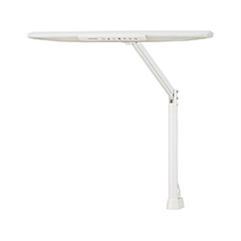 コイズミ　KOIZUMI Sunlike搭載　太陽光スペクトルLEDライト  ［LED］ ECL111 1個（ご注文単位1個）【直送品】