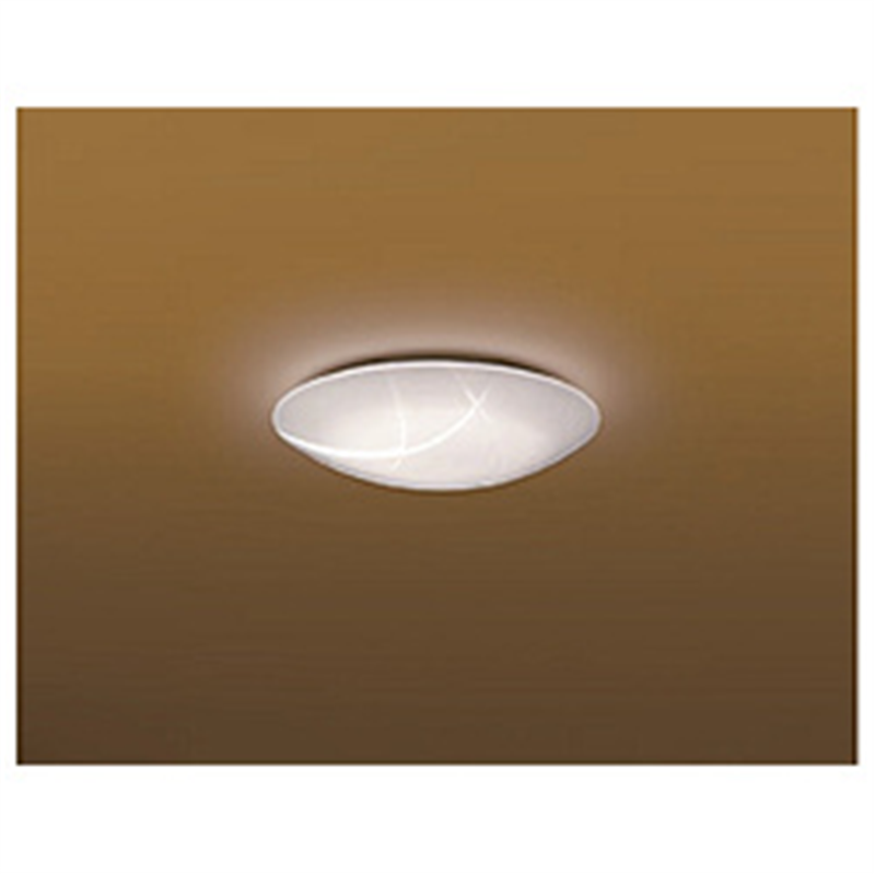 コイズミ　KOIZUMI LED和風シーリング　適応畳数14畳  ［14畳］ BH211470K 1個（ご注文単位1個）【直送品】