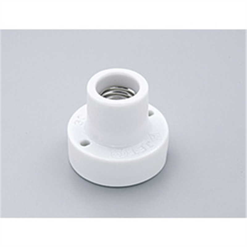 ELPA　エルパ 丸型レセップ  SB-1715H SB1715H 1個（ご注文単位1個）【直送品】