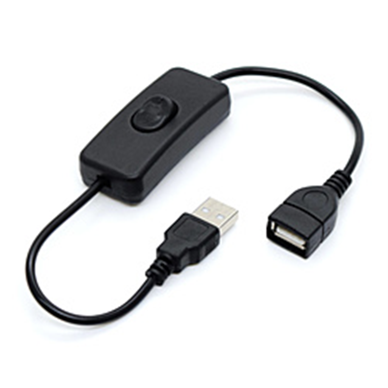 ヤザワ ネオンチューブライト専用 スイッチアダプター　NTLASA01BK NTLASA01BK 1個（ご注文単位1個）【直送品】