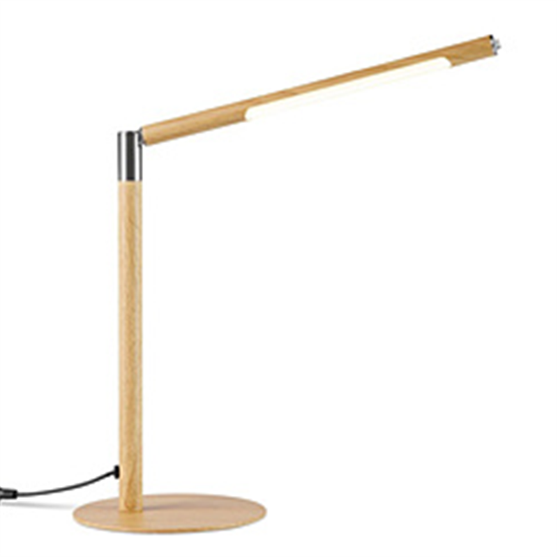 ブリッジズ ブリッジズ　LEDインテリアスタンドライト ブリッジズ ナチュラルウッド BSL01 BSL01NW 1個（ご注文単位1個）【直送品】