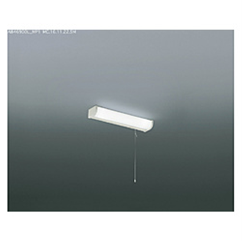 コイズミ　KOIZUMI LEDブラケットライト　流し元灯 BB210002B 1個（ご注文単位1個）【直送品】