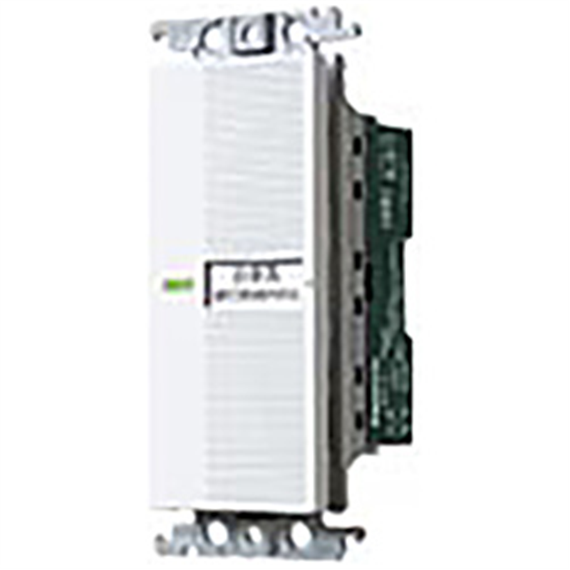 パナソニック コスモシリーズワイド21 埋込[電子]トイレ換気スイッチ（照明・換気扇連動形） ホワイト WTC5383WK WTC5383WK 1個（ご注文単位1個）【直送品】