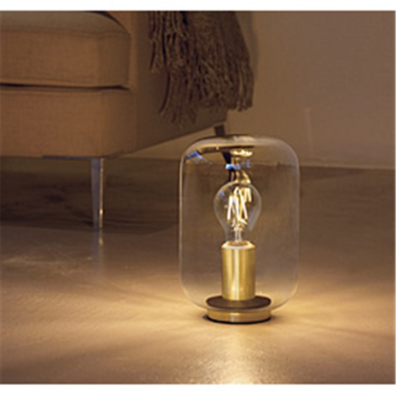 大光電機　DAIKO LEDｽﾀﾝﾄﾞﾗｲﾄ  DXL-81424 ［LED］ DXL81424 1個（ご注文単位1個）【直送品】