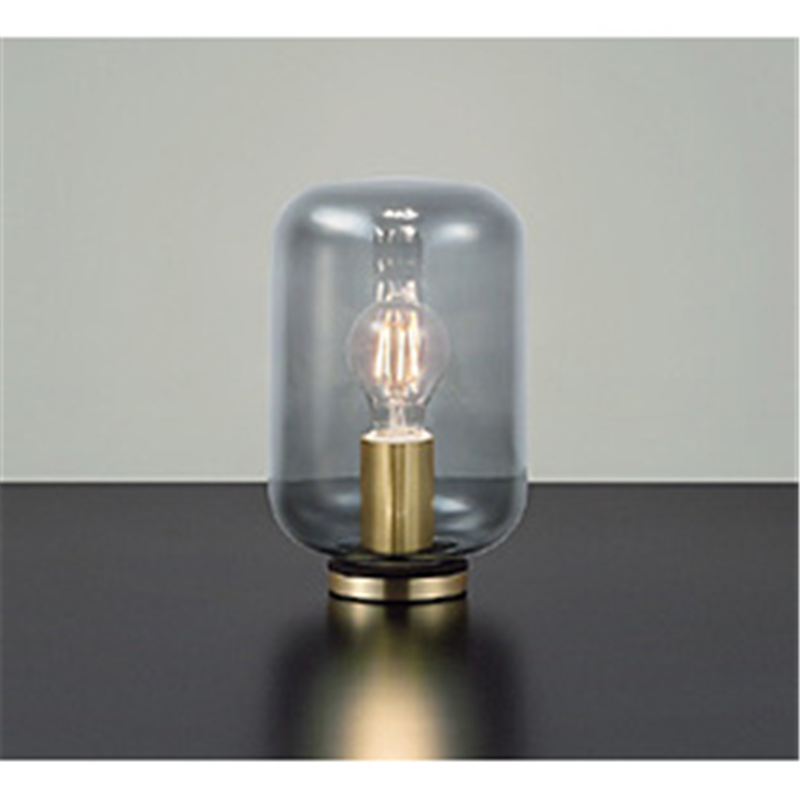 大光電機　DAIKO LEDｽﾀﾝﾄﾞﾗｲﾄ  DXL-81425 ［LED］ DXL81425 1個（ご注文単位1個）【直送品】