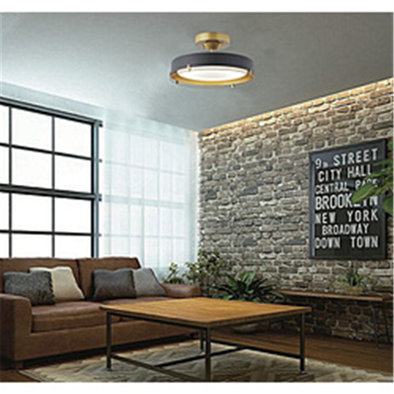 大光電機　DAIKO LEDｼｰﾘﾝｸﾞﾗｲﾄ  DXL-81430 ［12畳 /昼光色～電球色 /電気工事不要 /リモコン付属］ DXL81430 1個（ご注文単位1個）【直送品】