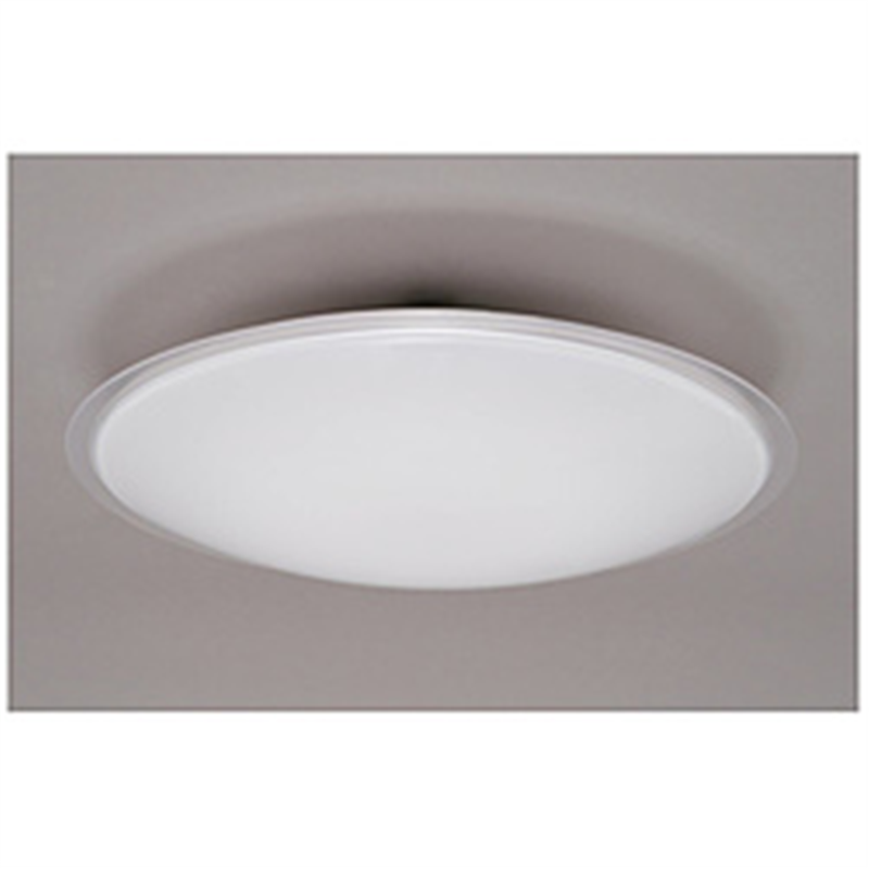 アイリスオーヤマ IRIS OHYAMA LEDシーリングライト CL8DL-5.1MXCF CL8DL51MXCF 1個(ご注文単位1個)【直送品】