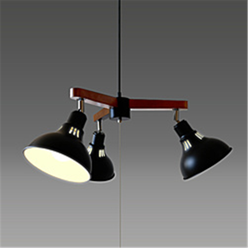 瀧住　TAKIZUMI シャンデリア照明 電球別売 DN3067CHBK DN3067CHBK 1個（ご注文単位1個）【直送品】