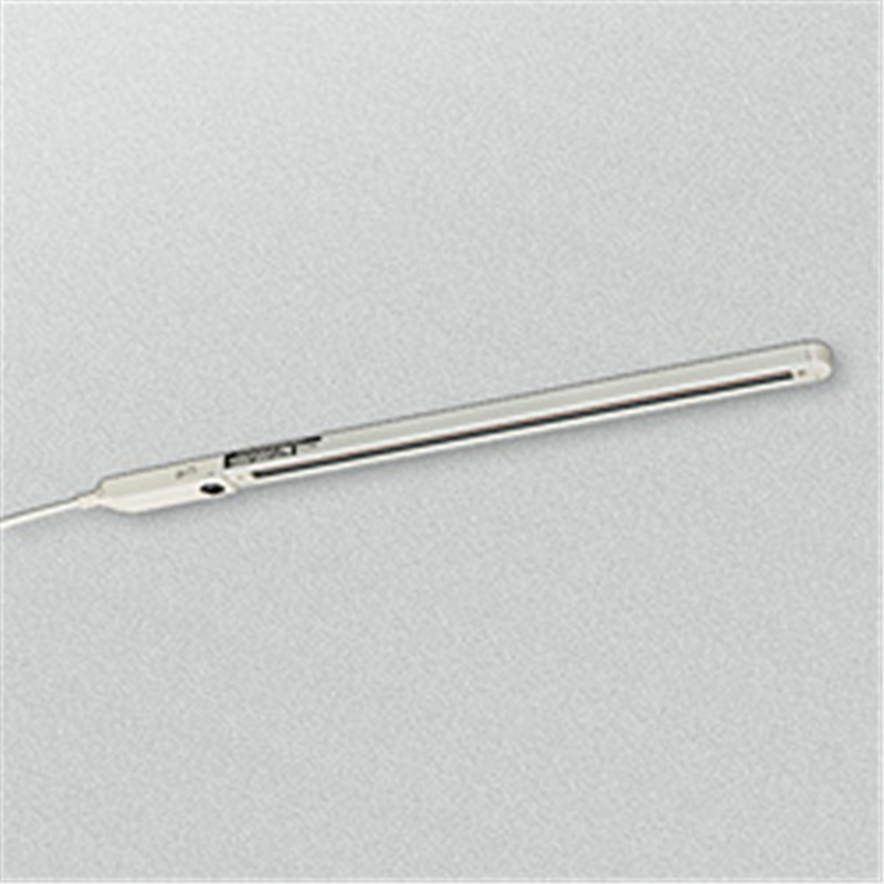 ELPA　エルパ ライティングバー リモコンタイプ アイボリー LRC-R050C(IV) LRCR050CIV 1個（ご注文単位1個）【直送品】