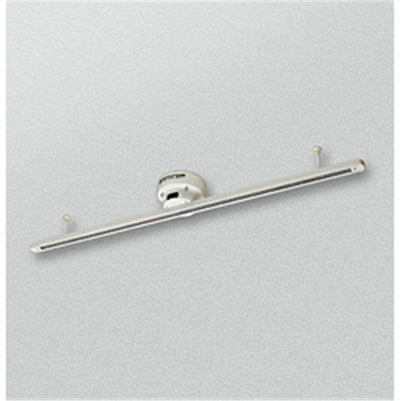 ELPA　エルパ ﾘﾓｺﾝｼｰﾘﾝｸﾞﾊﾞｰ  LRC-RSL100C(IV) LRCRSL100CIV 1個（ご注文単位1個）【直送品】