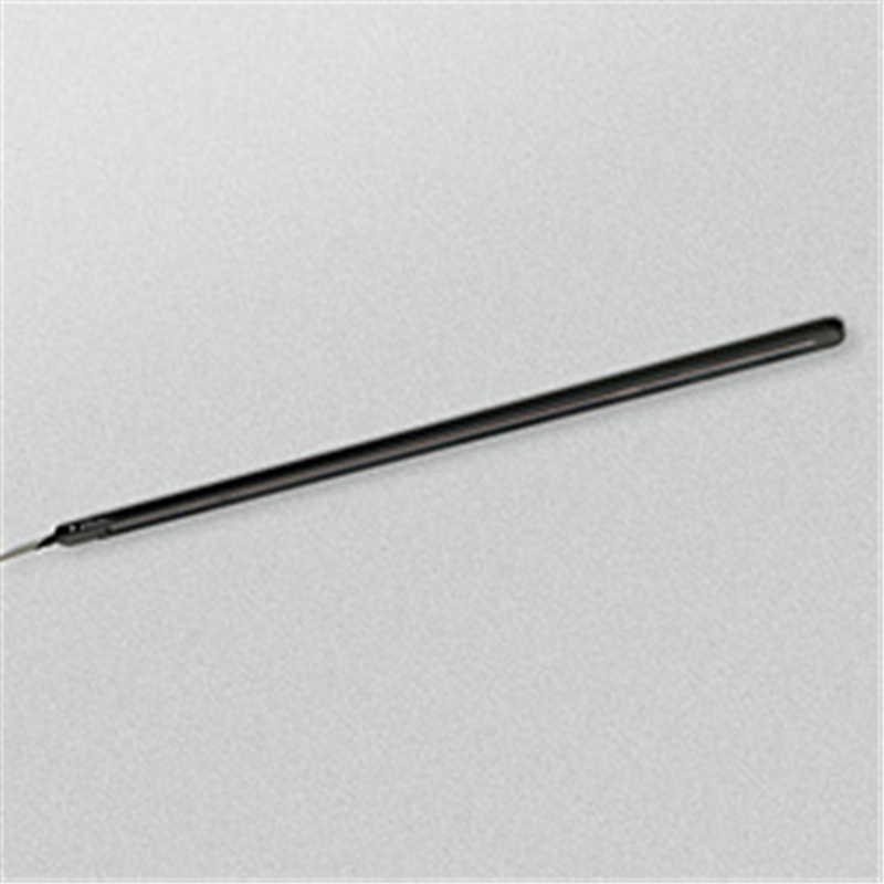 ELPA　エルパ ﾗｲﾃｨﾝｸﾞﾊﾞｰ1m  LRC-100C(BK) LRC100CBK 1個（ご注文単位1個）【直送品】