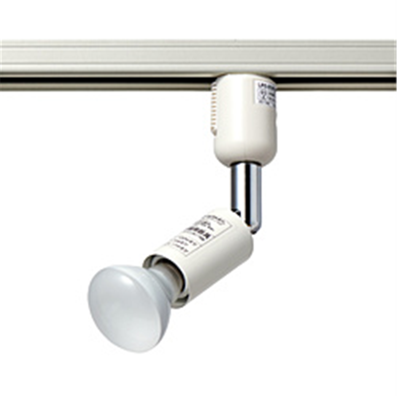 ELPA　エルパ ライティングバー用ライト アイボリー LRS-BMR40C(IV) LRSBMR40CIV 1個（ご注文単位1個）【直送品】