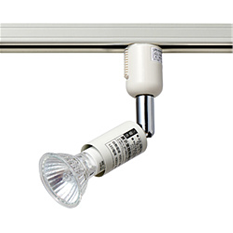 ELPA　エルパ ライティングバー用ライト アイボリー LRS-BH40C(IV) LRSBH40CIV 1個（ご注文単位1個）【直送品】