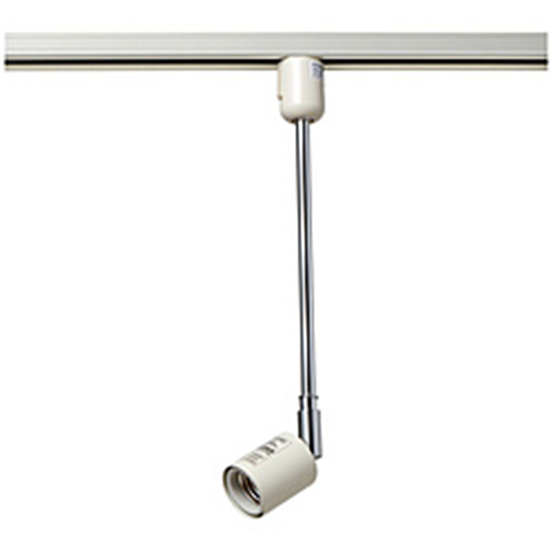 ELPA　エルパ ライティングバー用ライト アイボリー LRS-BLNE26C(IV) LRSBLNE26CIV 1個（ご注文単位1個）【直送品】