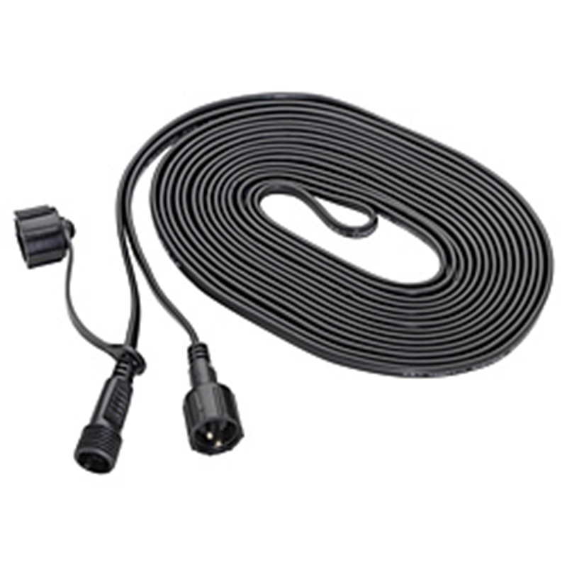 タカショー　Takasho ひかりノベーション延長コード（5m）LGL-LHA02  LGL-LHA02 LGLLHA02 1個（ご注文単位1個）【直送品】