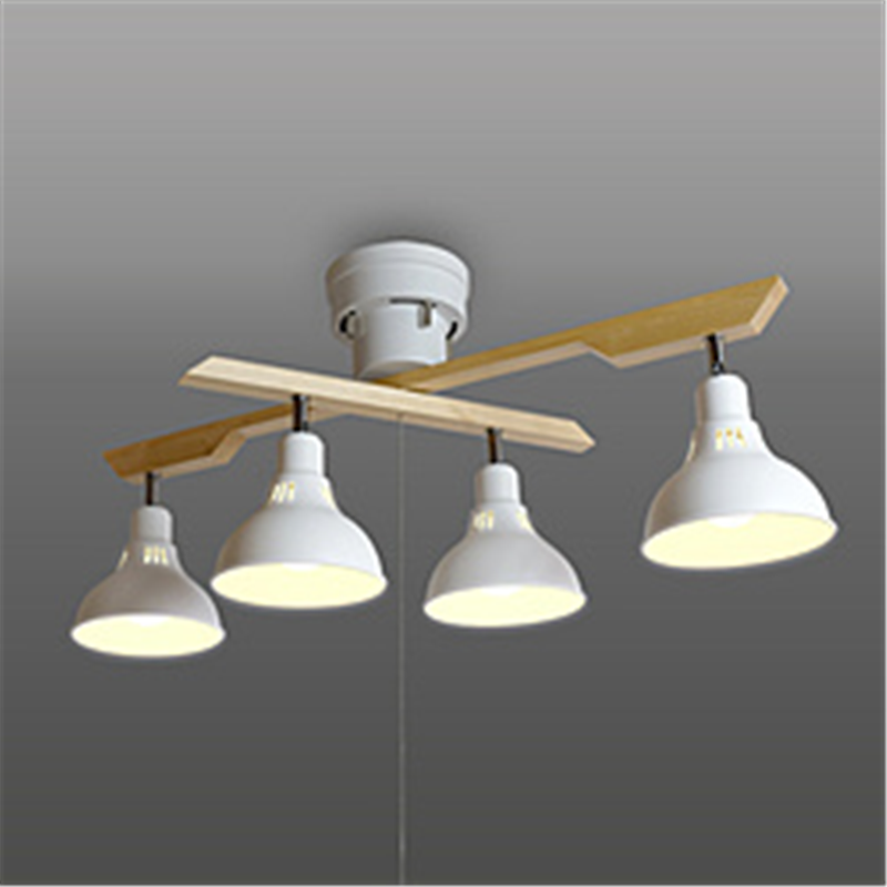 瀧住　TAKIZUMI ロッドスポット 電球別売 DN4021RSWH DN4021RSWH 1個（ご注文単位1個）【直送品】