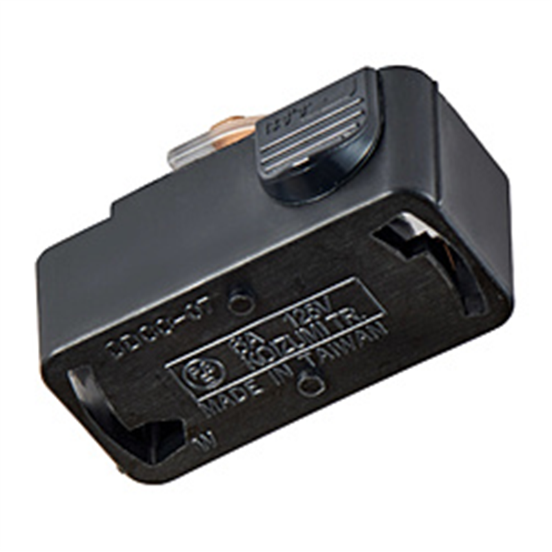 ELPA　エルパ 引掛シーリングボディ EWLR02NHBK 1個（ご注文単位1個）【直送品】