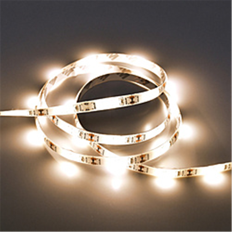 ELPA　エルパ LEDテープライト乾電池3.0m　電球色 乾電池タイプ ELT-BT300L ELTBT300L 1個（ご注文単位1個）【直送品】