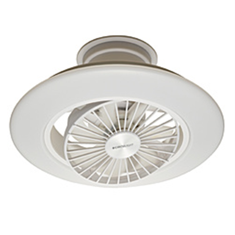 ドウシシャ  サーキュライトシーリング スイングEZ（イージー）シリーズ DCC-SW06EC ［6畳 /昼光色～電球色 /リモコン付属］ DCCSW06EC 1個（ご注文単位1個）【直送品】