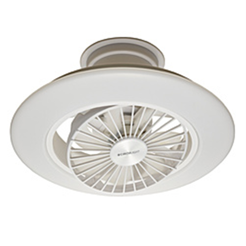 ドウシシャ サーキュライトシーリング スイングEZ（イージー）シリーズ＿サーキュレーター機能搭載LEDシーリングライト ～8畳 DCC-SW08EC 1個（ご注文単位1個）【直送品】