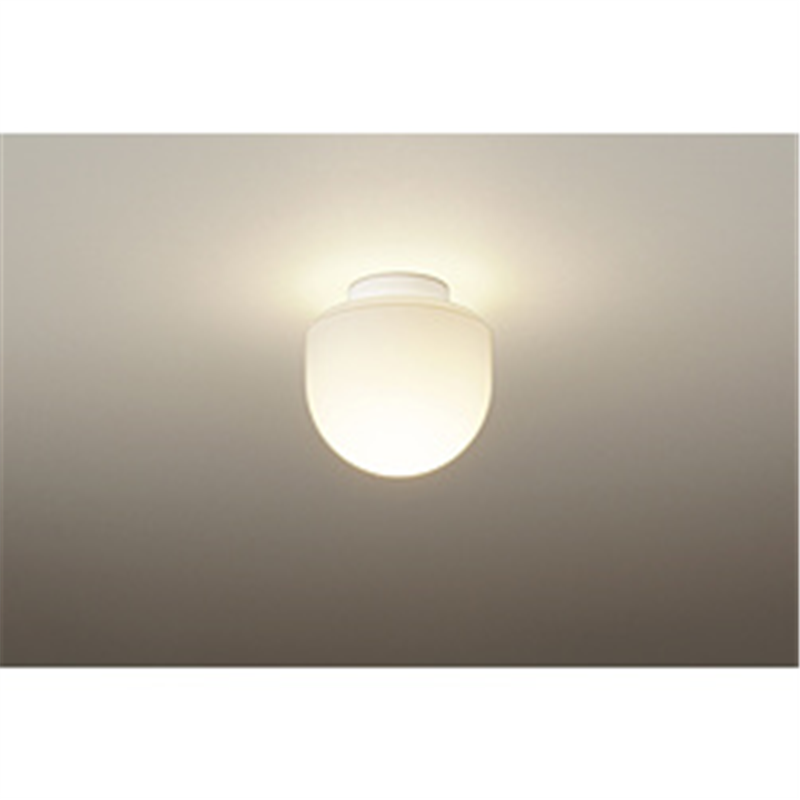 パナソニック LED浴室灯  HH-SH0021L HHSH0021L 1個（ご注文単位1個）【直送品】