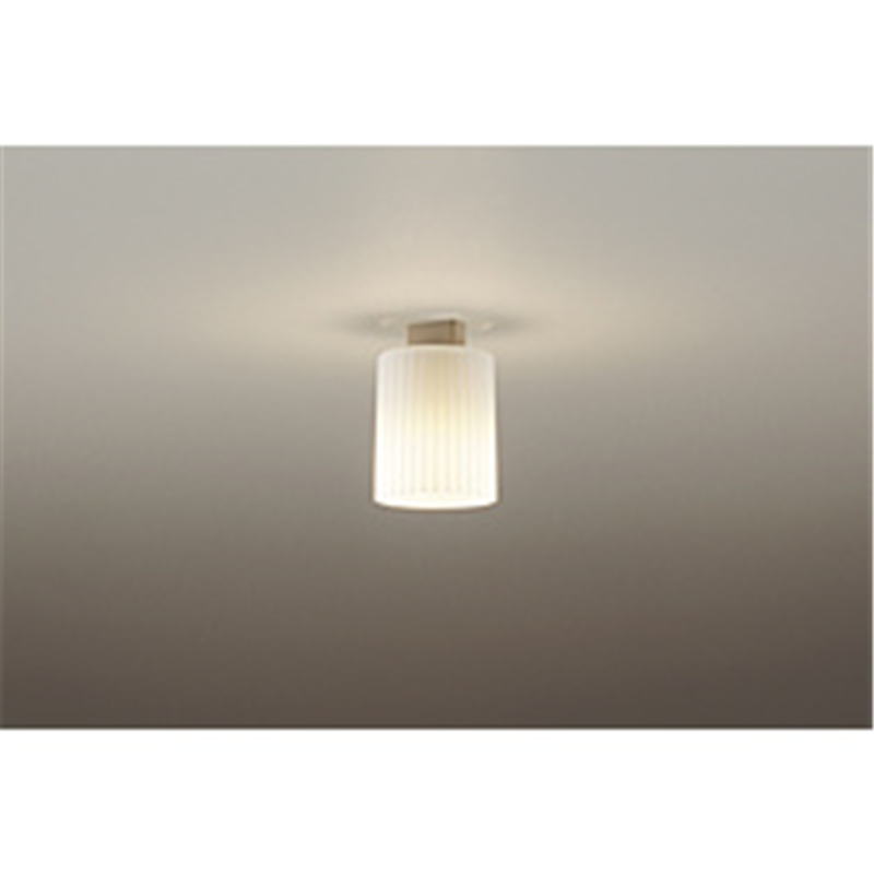 パナソニック 小型シーリングライト  HH-SH0085L HHSH0085L 1個（ご注文単位1個）【直送品】