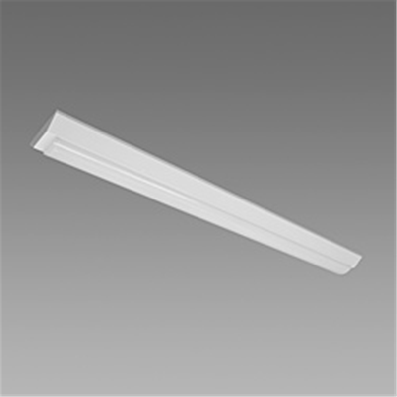 ホタルクス　Hotalux 逆富士形LED一体型ﾍﾞｰｽ照明 MVDB40015K1N8 1個（ご注文単位1個）【直送品】