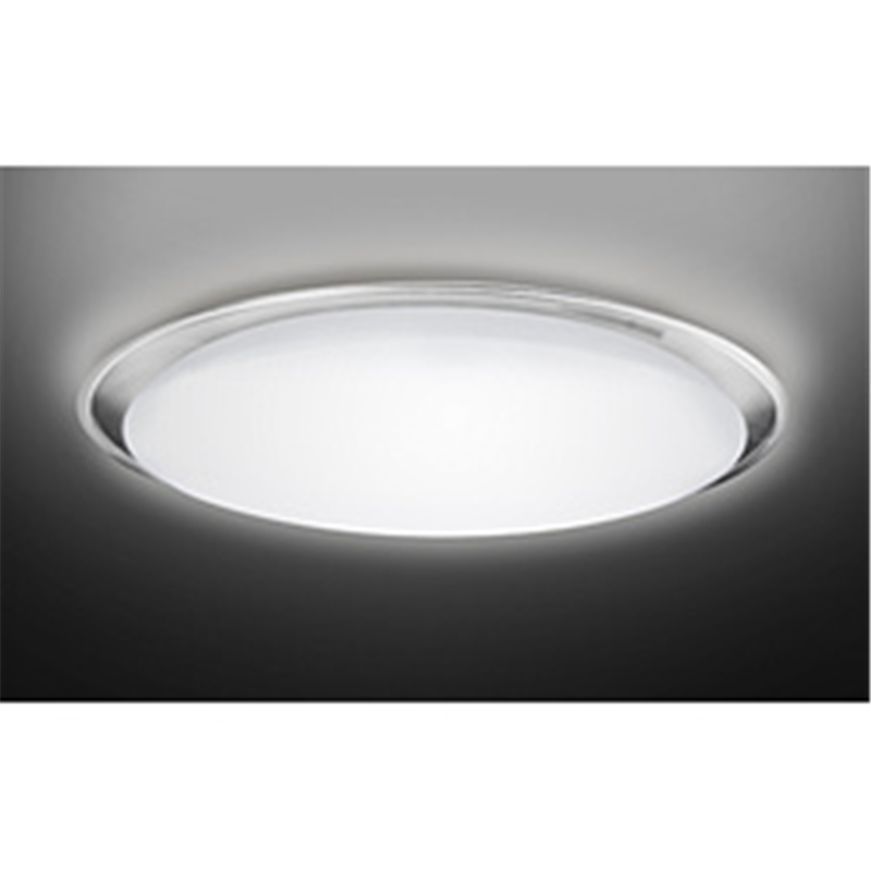 東芝　TOSHIBA LEDシーリングライト【ワイド調色タイプ】【枠付】【18畳】  NLEH18023B-LC ［18畳 /昼光色～電球色 /リモコン付属］ NLEH18023BLC 1個（ご注文単位1個）【直送品】