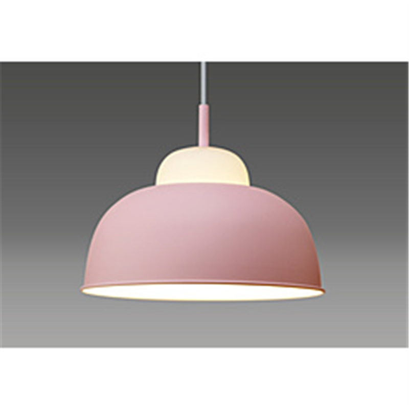 瀧住　TAKIZUMI LEDペンダントライト LED電球付属　電球色 GL1115PPI ［電球色 /リモコン無］ GL1115PPI 1個（ご注文単位1個）【直送品】