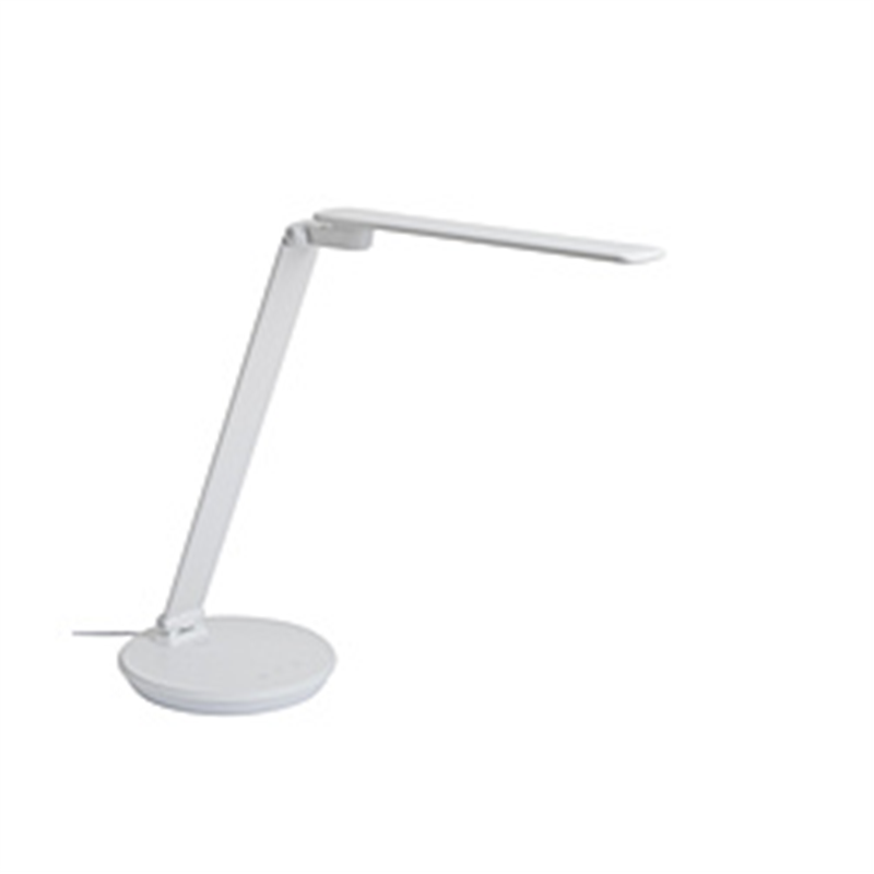 オリンピア　OLYMPIA MotoM　マルチリフラクションデスクライト  ［LED］ GST011W 1個（ご注文単位1個）【直送品】