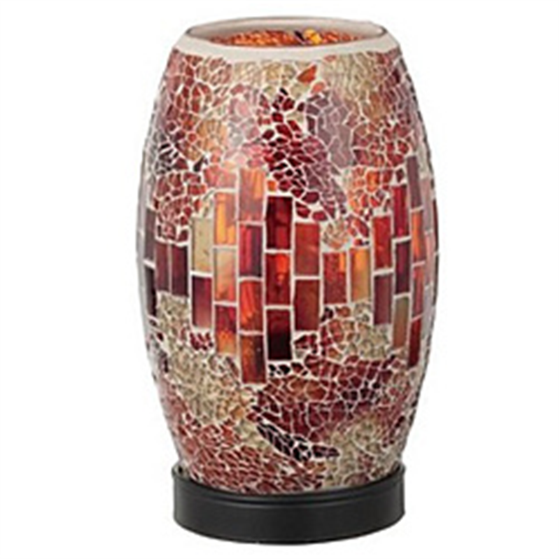 イシグロ　ISHIGURO モザイクランプ クリムトレッド  21351 ［電球］ 21351 1個（ご注文単位1個）【直送品】