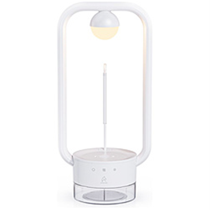 エペイオス TANIQUE　タニーク　多肉植物を飾るテーブルランプ  EPGL001 ［昼光色 /LED］ EPGL001 1個（ご注文単位1個）【直送品】