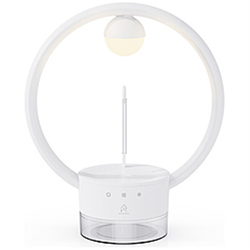 エペイオス TANIQUE　タニーク　多肉植物を飾るテーブルランプ  EPGL002 ［昼光色 /LED］ EPGL002 1個（ご注文単位1個）【直送品】