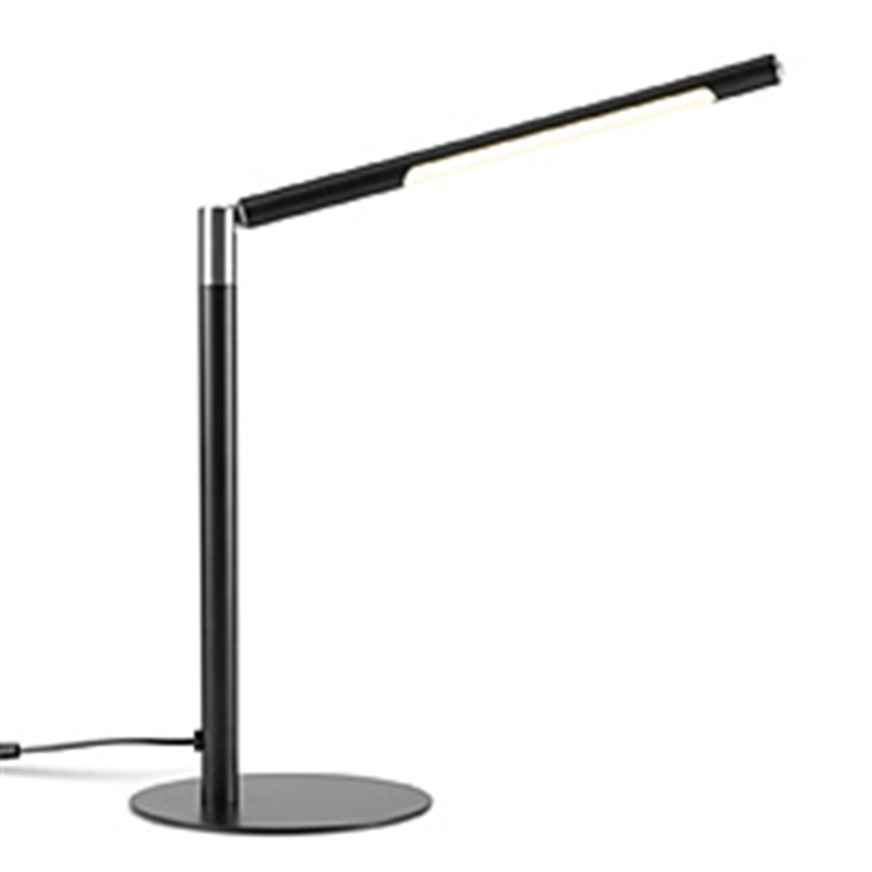 ブリッジズ LEDバーライトスタンド BSL04B 1個(ご注文単位1個)【直送品】