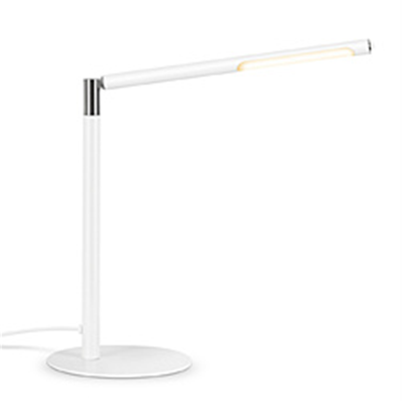 ブリッジズ LEDバーライトスタンド BSL04W 1個(ご注文単位1個)【直送品】