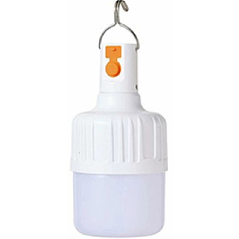 イシグロ　ISHIGURO ポータブルLEDライト  80126 ［LED /充電式 /防水非対応］ 80126 1個（ご注文単位1個）【直送品】