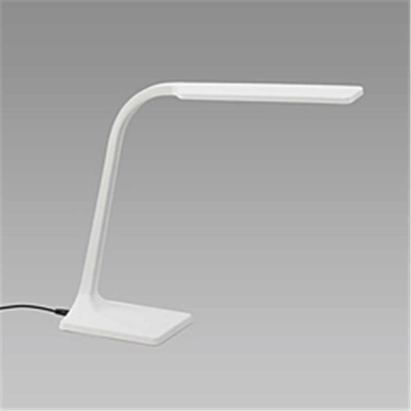 ホタルクス LEDスタンドライト HSD16032WD24 HSD16032WD24 1個(ご注文単位1個)【直送品】