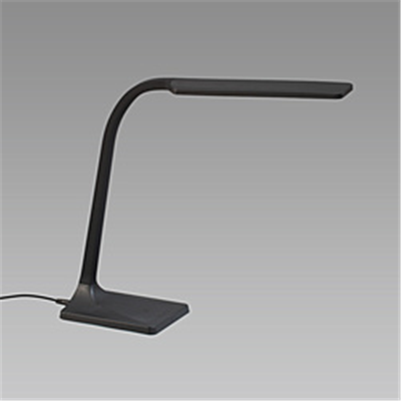 ホタルクス Hotalux LEDスタンドライト HSD16032KD24 HSD16032KD24 1個(ご注文単位1個)【直送品】