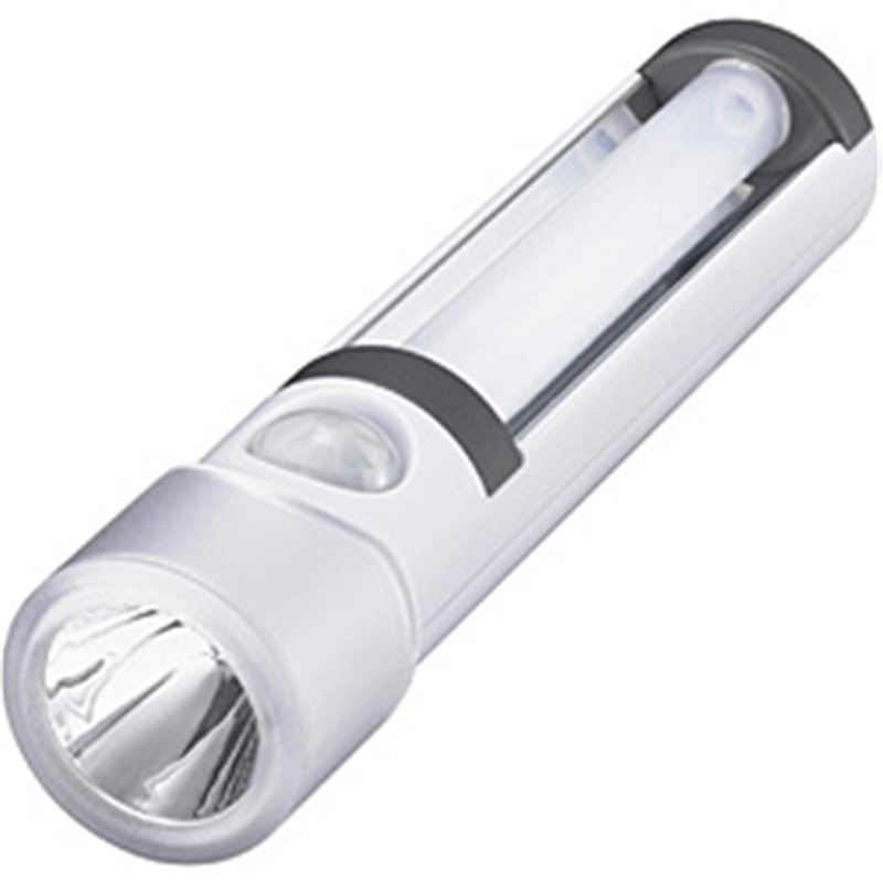 タマハシ　Tamahasi エレット 3WAYLEDランタン  08059 8059 1個（ご注文単位1個）【直送品】