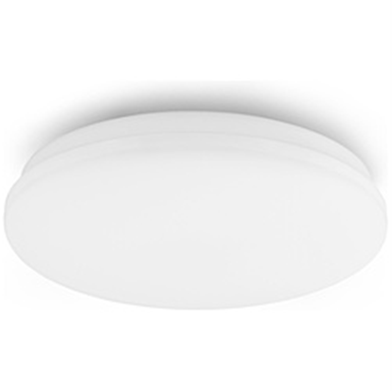 アイリスオーヤマ　IRIS　OHYAMA LEDシーリングライト seriesM 8畳調色  CEA-2208DLM CEA2208DLM 1個（ご注文単位1個）【直送品】