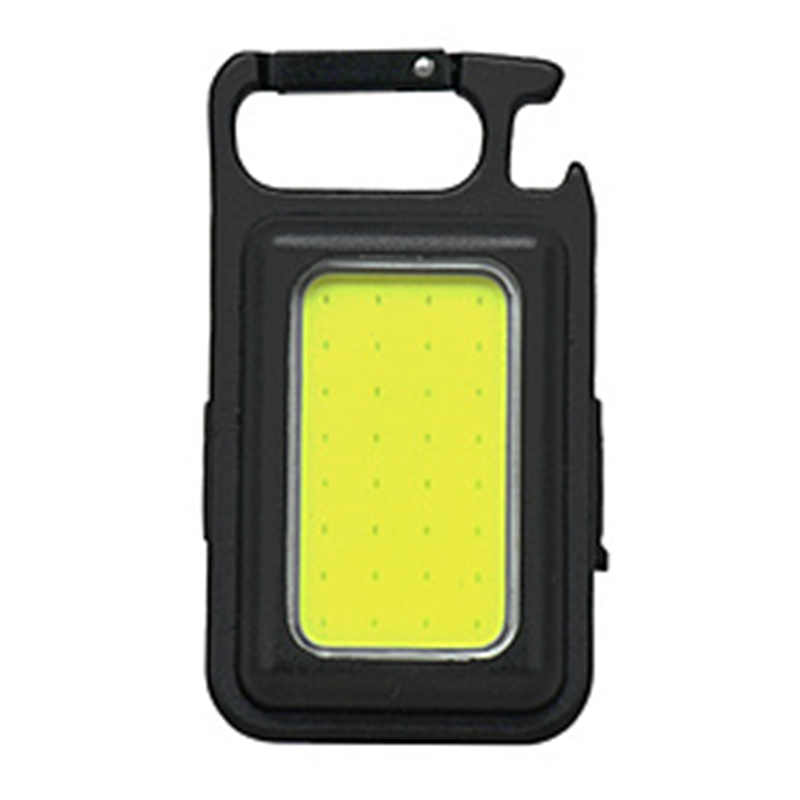 ファンライフプラス　FUNLIFE　PLUS COB LED LIGHT FLP-002  FLP-002 FLP002 1個（ご注文単位1個）【直送品】