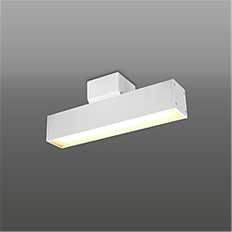 瀧住　TAKIZUMI LED小型シーリング 電球色　明るさ1100lm ホワイト SLC20048WHL ［電球色 /LED］ SLC20048WHL 1個（ご注文単位1個）【直送品】