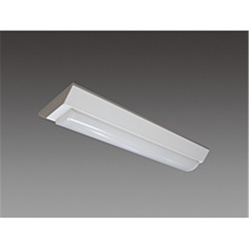 ホタルクス LED一体型ベース照明用ライトユニット DLU20805NN8 1個(ご注文単位1個)【直送品】