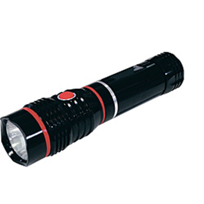 トレードワン COB 2WAYエマージェンシーライト2 2WAYエマージェンシーライト2 1個(ご注文単位1個)【直送品】