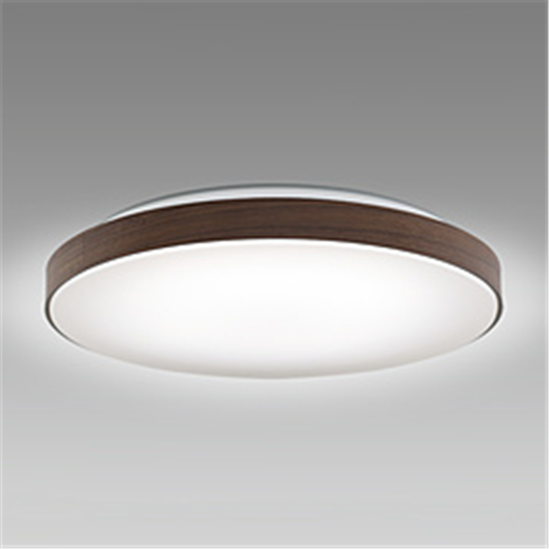 ホタルクス LEDシーリングライト  HLDC08333SG ［8畳 /昼光色～電球色 /リモコン付属］ HLDC08333SG 1個（ご注文単位1個）【直送品】