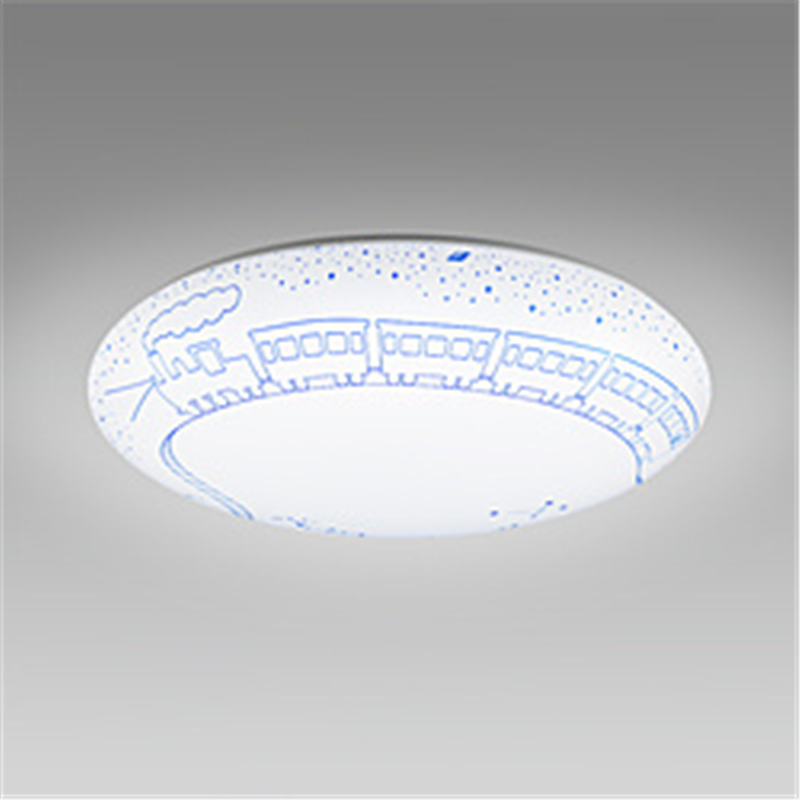 ホタルクス LEDシーリングライト  HLDZ08323SG ［8畳 /昼光色 /リモコン付属］ HLDZ08323SG 1個（ご注文単位1個）【直送品】